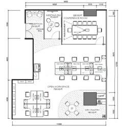 Vision Exchange (D22), Office #626844991